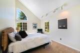 3540 Happy Valley Road - Photo 28