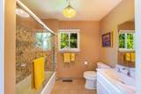 3540 Happy Valley Road - Photo 29