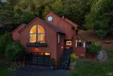 3540 Happy Valley Road - Photo 3
