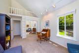 3540 Happy Valley Road - Photo 30