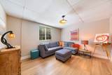 3540 Happy Valley Road - Photo 31