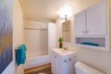 3540 Happy Valley Road - Photo 32