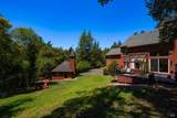 3540 Happy Valley Road - Photo 33