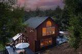 3540 Happy Valley Road - Photo 34