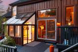 3540 Happy Valley Road - Photo 36