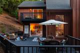 3540 Happy Valley Road - Photo 37