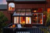 3540 Happy Valley Road - Photo 38