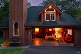 3540 Happy Valley Road - Photo 40