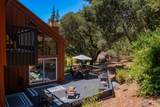 3540 Happy Valley Road - Photo 41