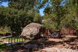 3540 Happy Valley Road - Photo 42