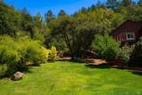 3540 Happy Valley Road - Photo 43