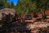 3540 Happy Valley Road - Photo 44