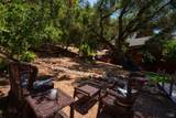 3540 Happy Valley Road - Photo 45