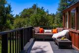 3540 Happy Valley Road - Photo 46