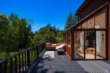 3540 Happy Valley Road - Photo 47