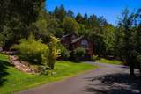 3540 Happy Valley Road - Photo 5