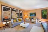 3540 Happy Valley Road - Photo 6