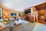 3540 Happy Valley Road - Photo 7