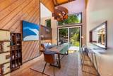 3540 Happy Valley Road - Photo 8