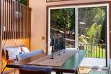 3540 Happy Valley Road - Photo 9