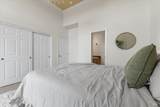 905 Doubles Drive - Photo 10