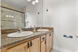 905 Doubles Drive - Photo 11