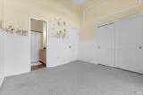 905 Doubles Drive - Photo 13