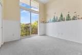905 Doubles Drive - Photo 14