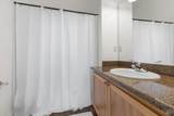905 Doubles Drive - Photo 15