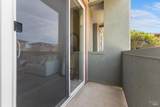 905 Doubles Drive - Photo 16