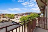 905 Doubles Drive - Photo 17