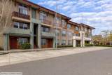 905 Doubles Drive - Photo 18