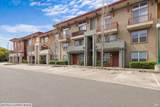 905 Doubles Drive - Photo 19