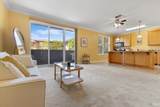 905 Doubles Drive - Photo 3