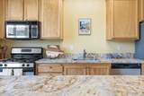 905 Doubles Drive - Photo 4
