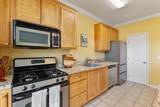 905 Doubles Drive - Photo 5