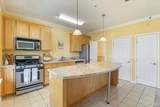 905 Doubles Drive - Photo 6