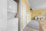 905 Doubles Drive - Photo 7