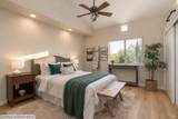1354 Yulupa Avenue - Photo 10