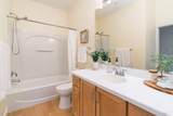 1354 Yulupa Avenue - Photo 11