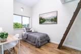 1354 Yulupa Avenue - Photo 12