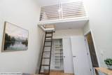 1354 Yulupa Avenue - Photo 13