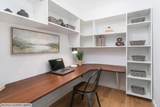 1354 Yulupa Avenue - Photo 15