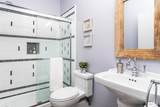 1354 Yulupa Avenue - Photo 16
