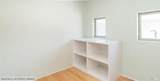 1354 Yulupa Avenue - Photo 17