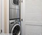 1354 Yulupa Avenue - Photo 18