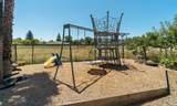 1354 Yulupa Avenue - Photo 20
