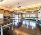 1354 Yulupa Avenue - Photo 21