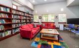 1354 Yulupa Avenue - Photo 22