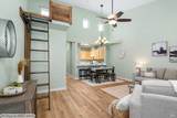 1354 Yulupa Avenue - Photo 3